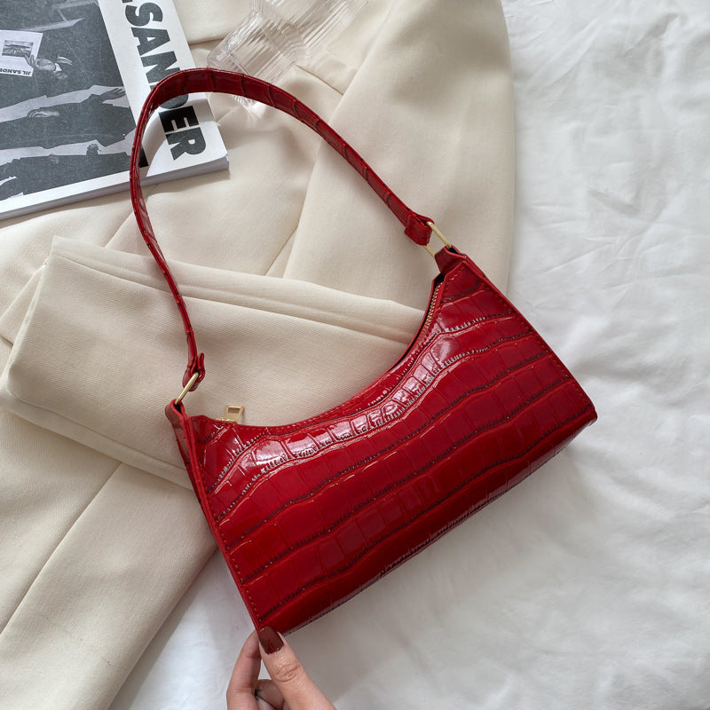 Urban Grace Petite Shoulder Bag