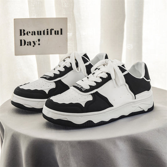 Urban Rise Men’s Height Boost Casuals