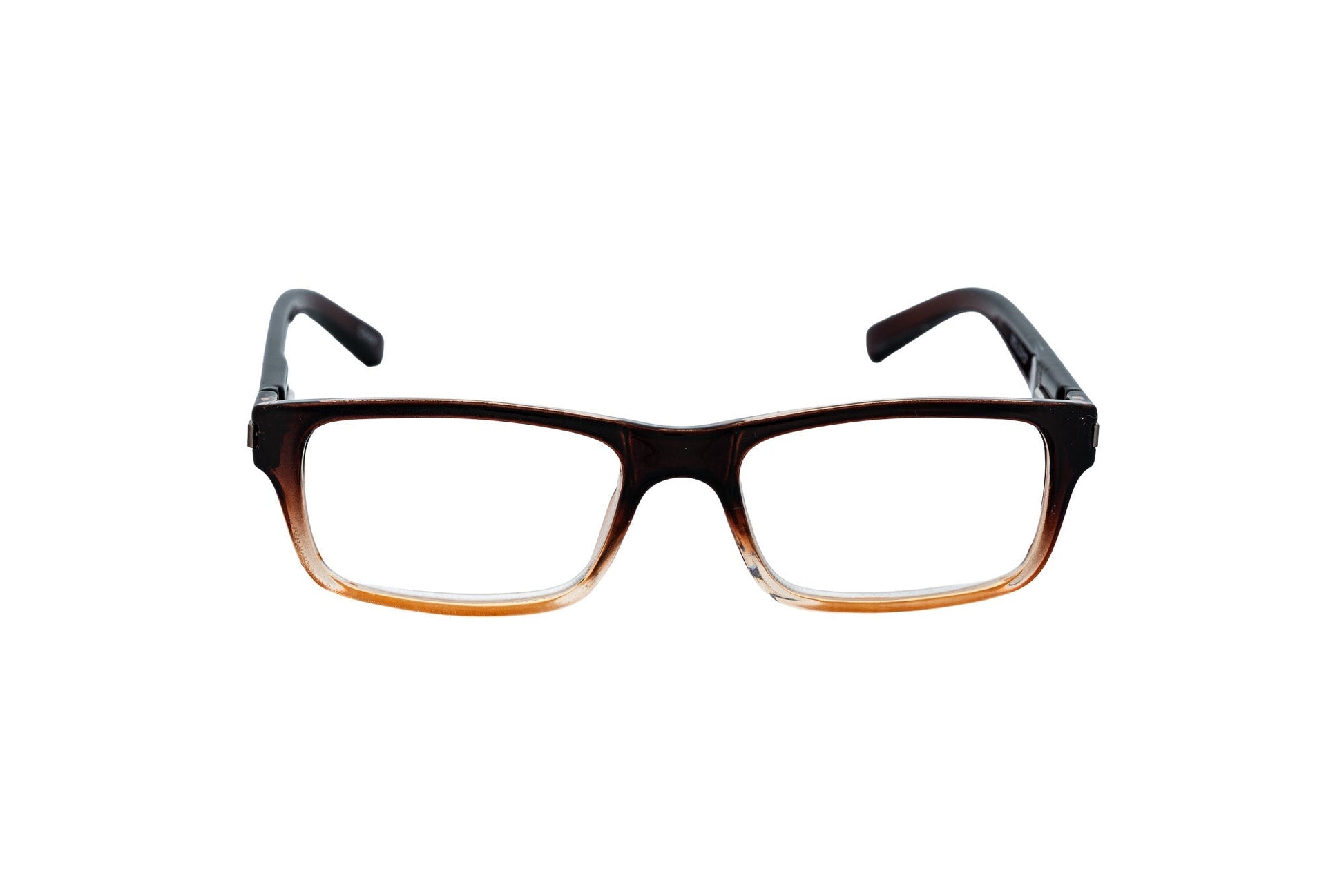 Ombra Boléro Eyewear