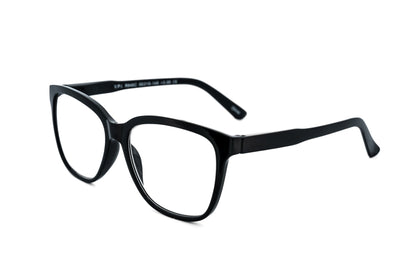 Mireille Boléro Eyewear