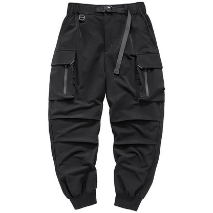 Drift Ease Relaxed Fit Joggers