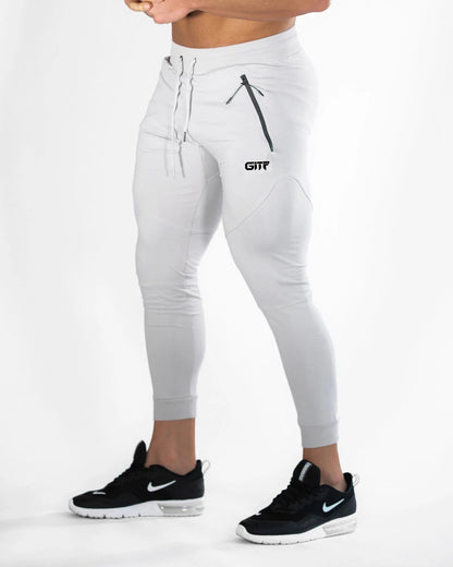 Stealth Fit Camo Joggers