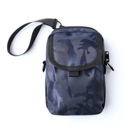Pulse Sport Sling