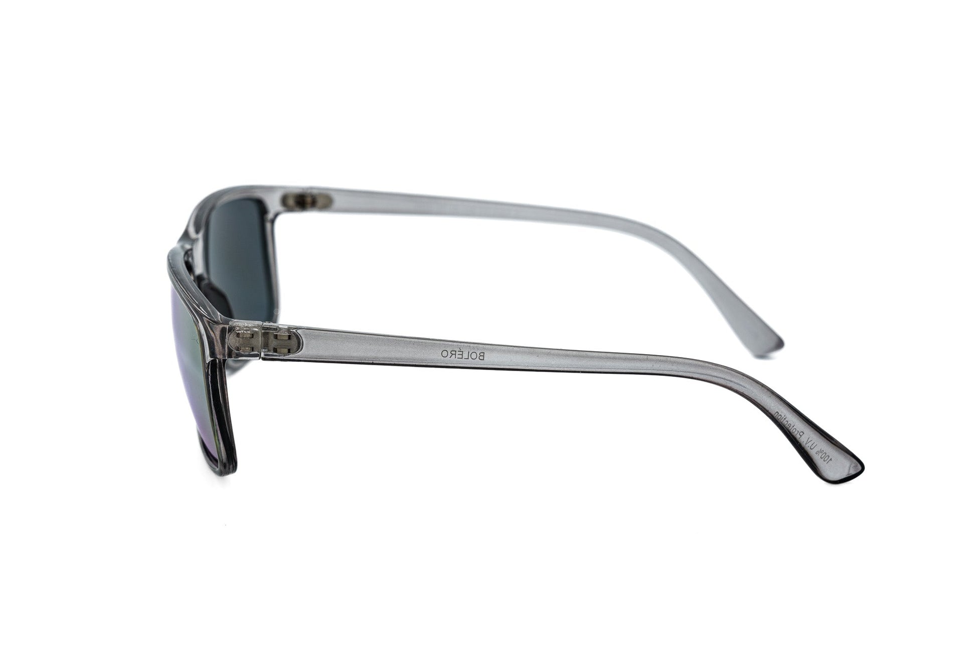 Brannix Boléro Eyewear