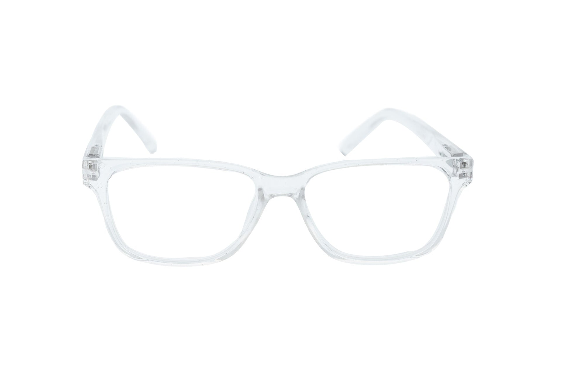 Silvano Boléro Eyewear