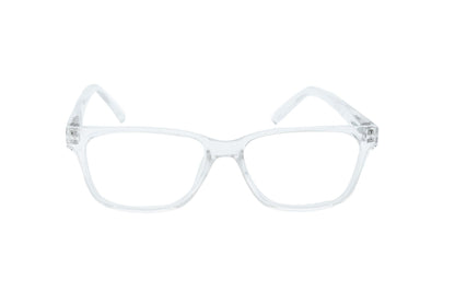 Silvano Boléro Eyewear