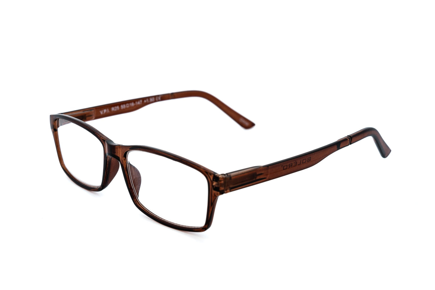 Corwin Boléro Eyewear
