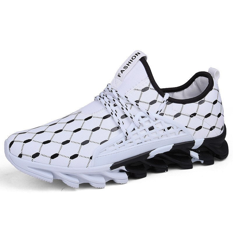 Venture Pro Men's Outdoor Sport Shoes