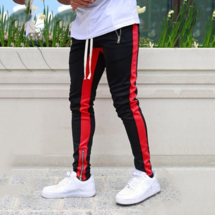 Urban Pulse Joggers