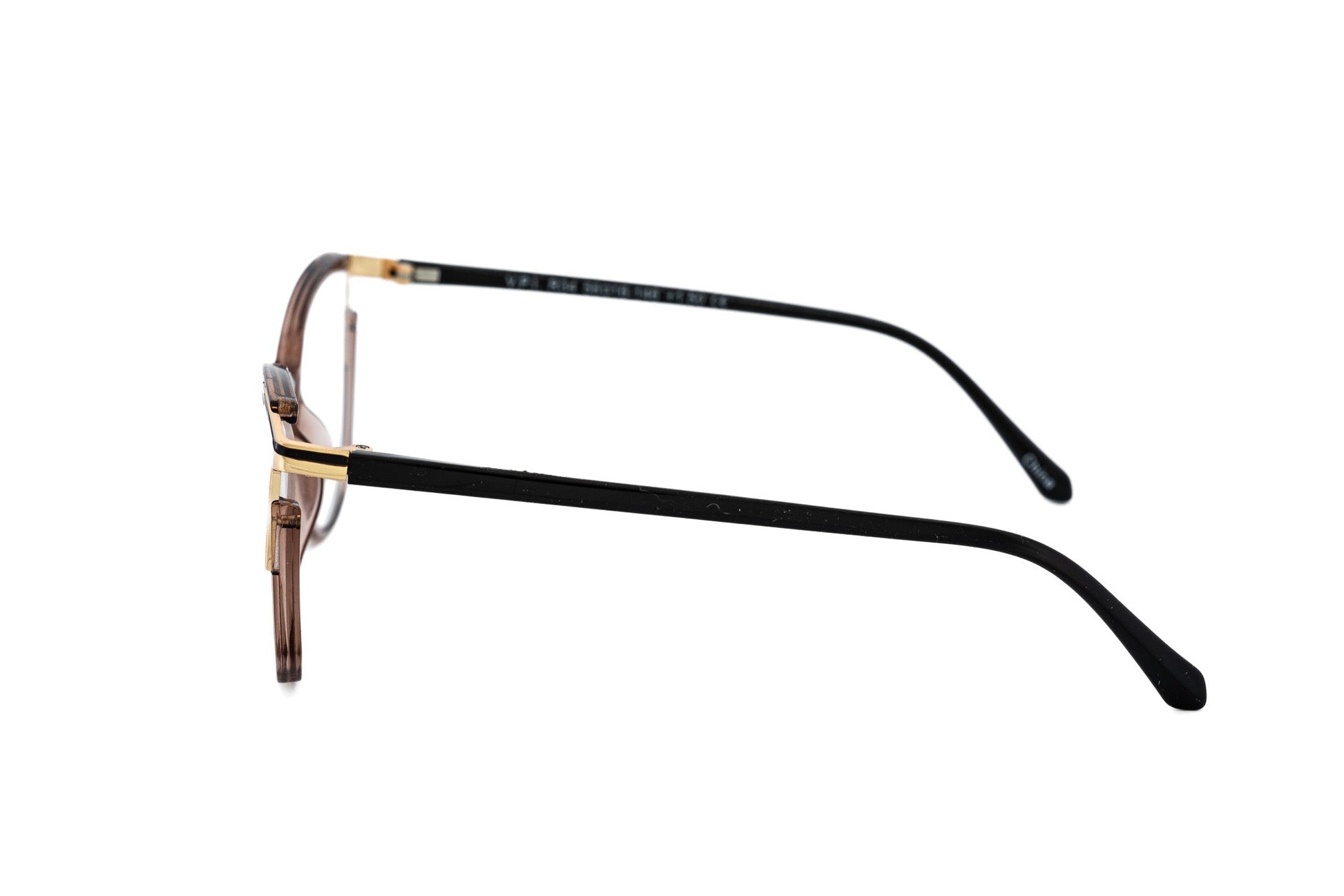Caelira Boléro Eyewear