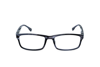 Elston Boléro Eyewear