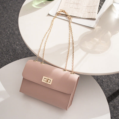 Velocity Sling Crossbody