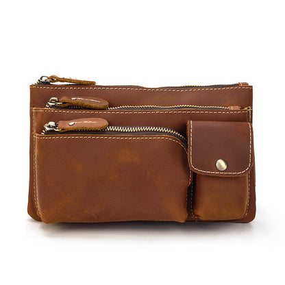 Urban Pivot Belt Bag