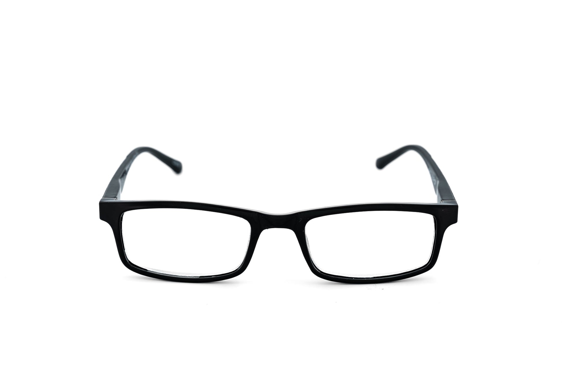 Kingswell Boléro Eyewear