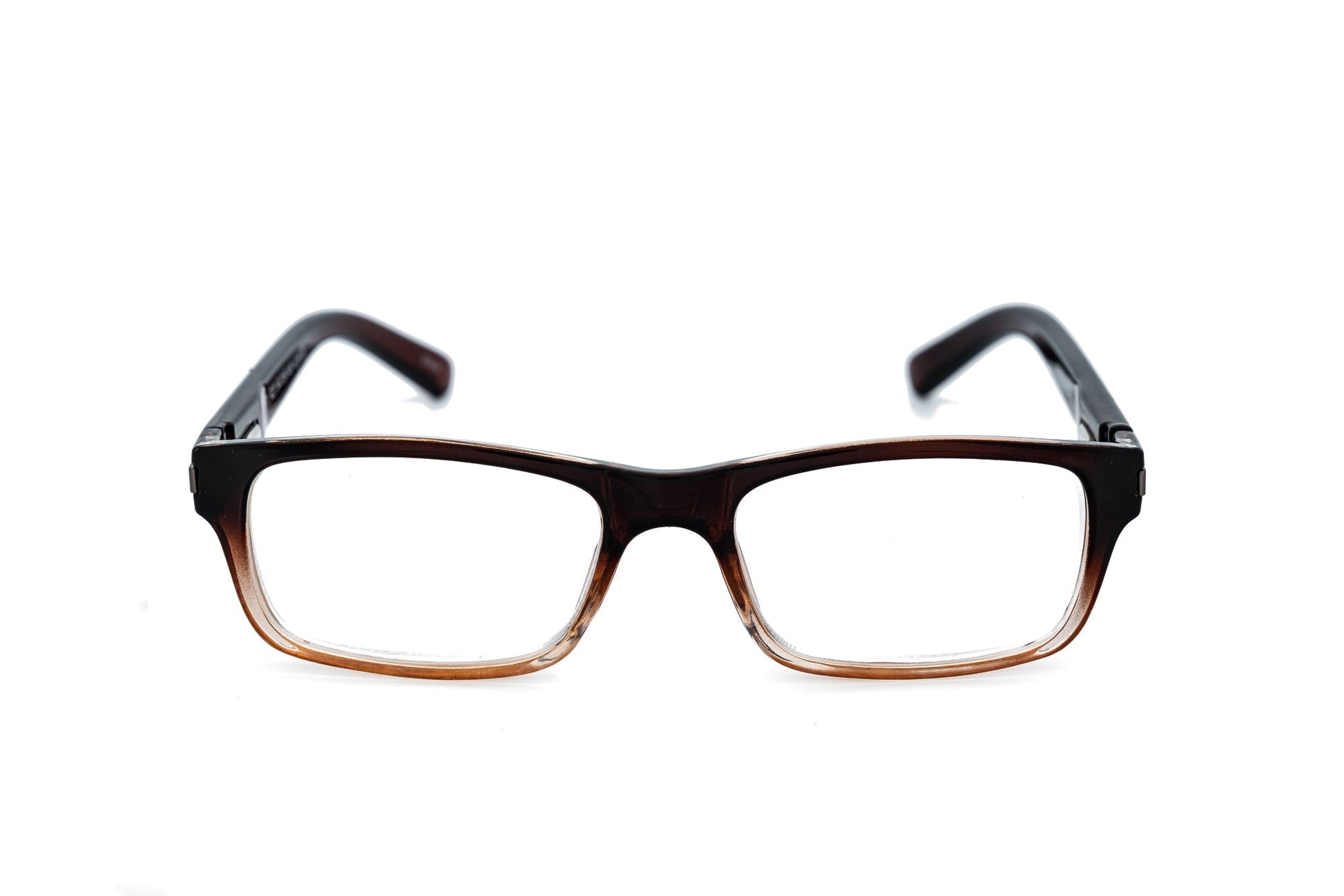Emeric Boléro Eyewear