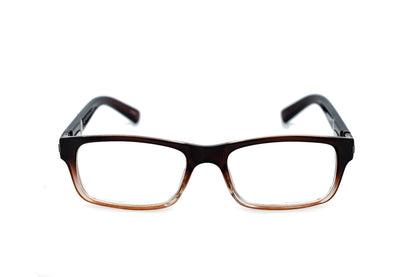 Emeric Boléro Eyewear