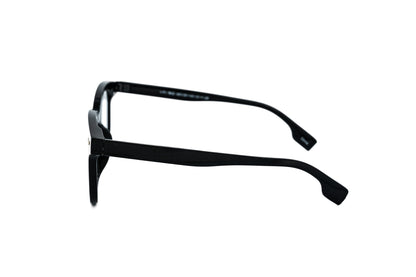 Corwell Boléro Eyewear