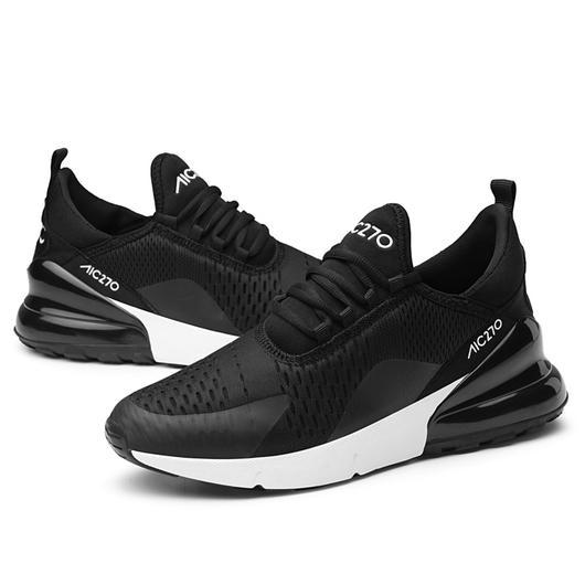 EQUIX Core Active Sneakers