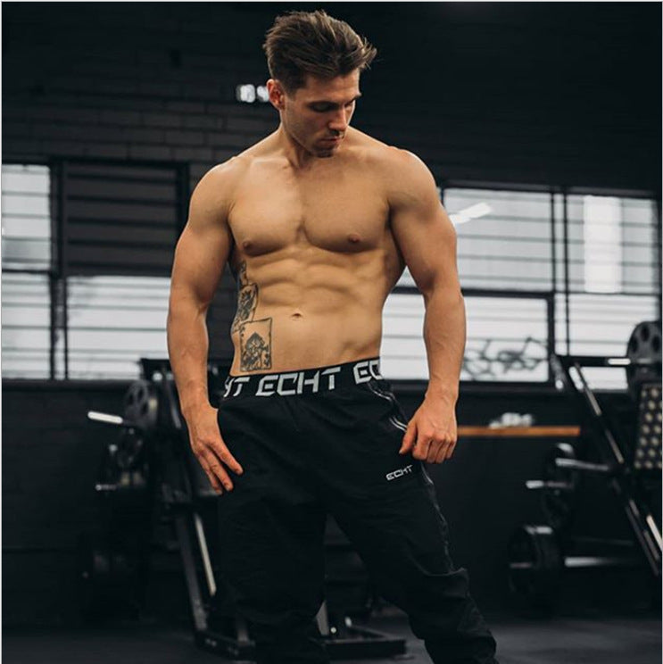 Performance Sweatpants