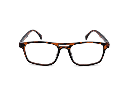 Channel Boléro Eyewear