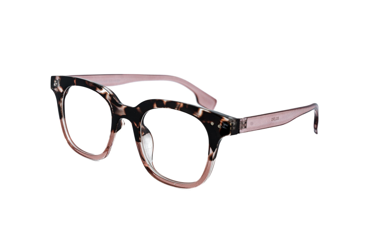 Wexley Boléro Eyewear