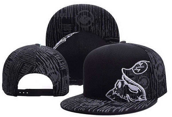 Urban Peak Unisex Sport Cap