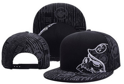 Urban Peak Unisex Sport Cap