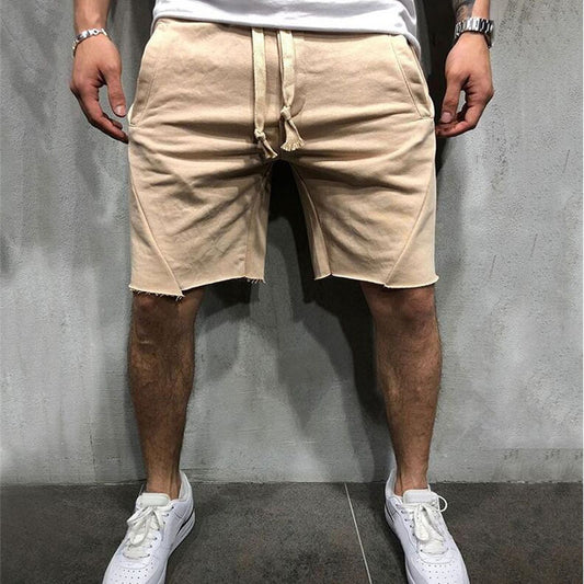 Pulse Fit Sport Performance Shorts