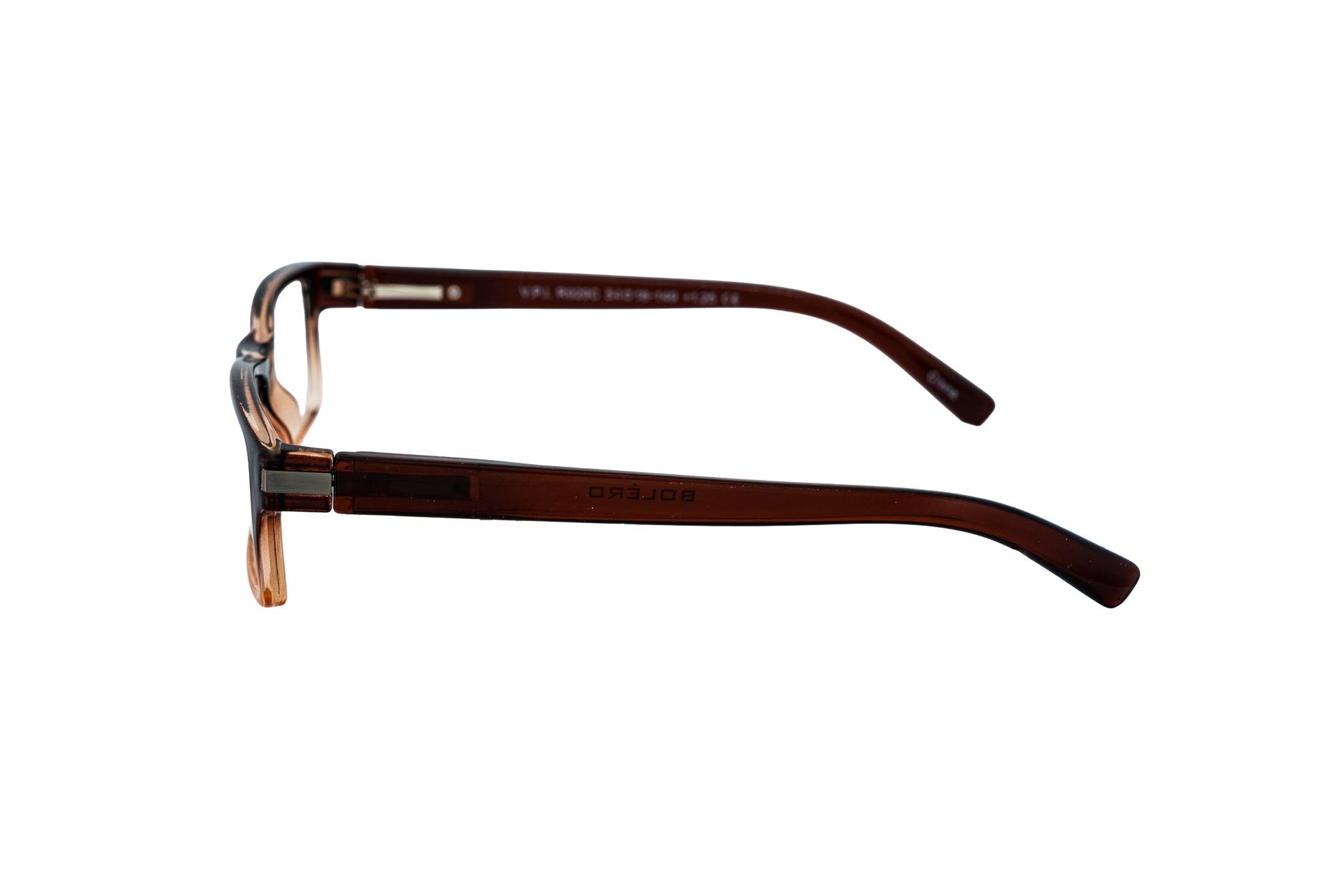 Ombra Boléro Eyewear