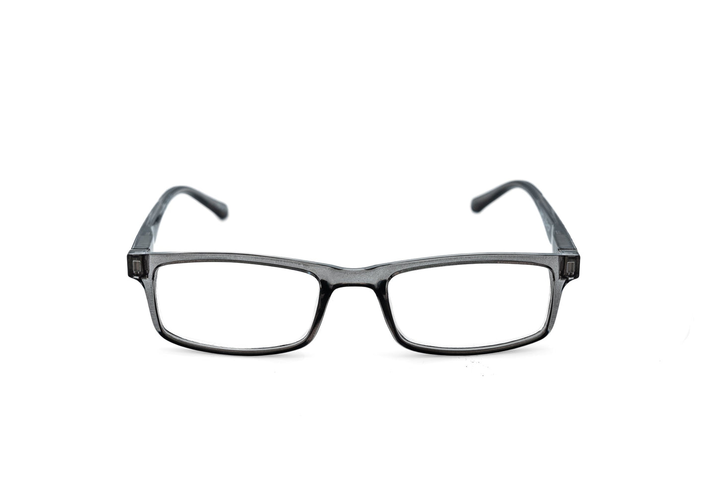 Kingswell Boléro Eyewear