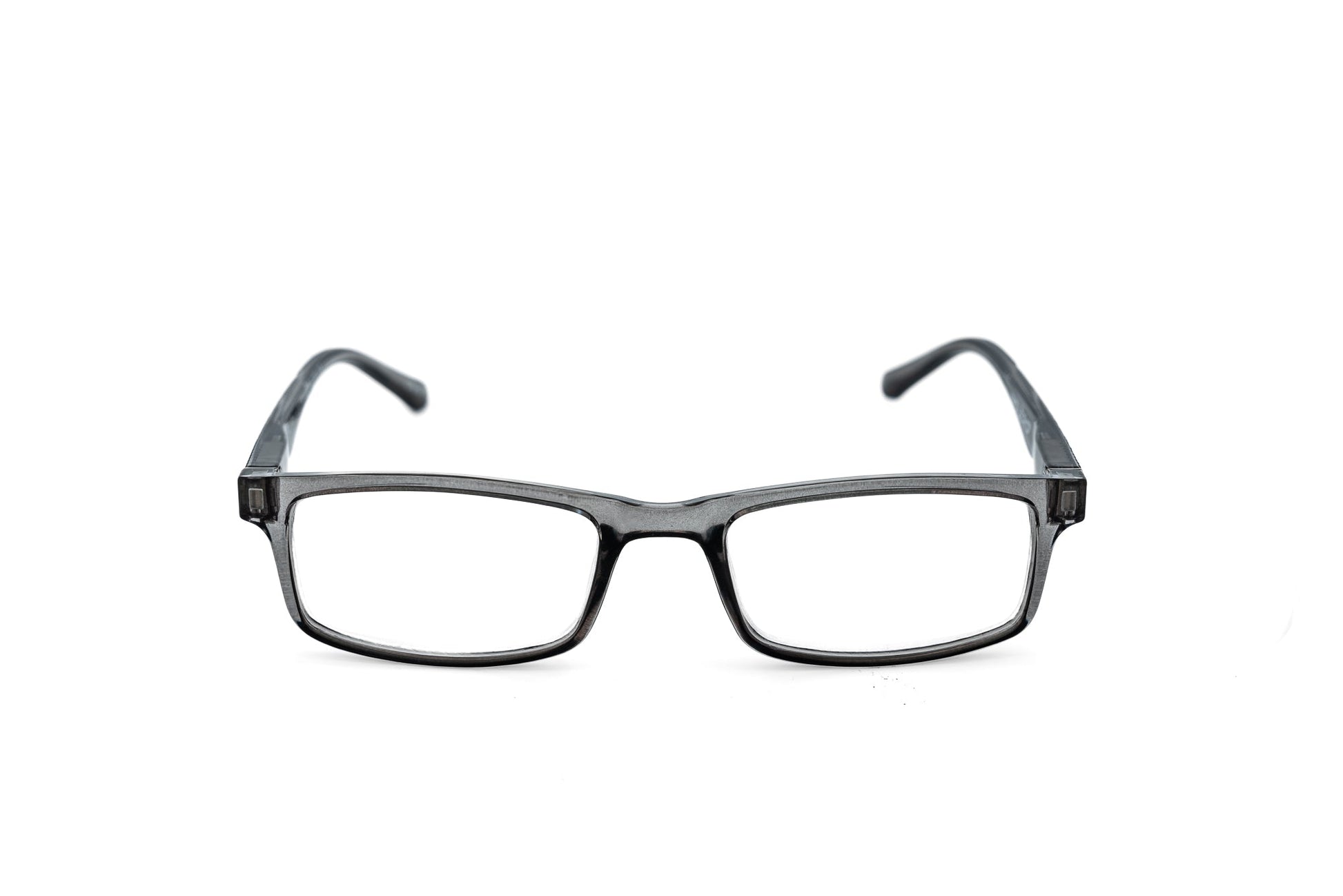 Kingswell Boléro Eyewear