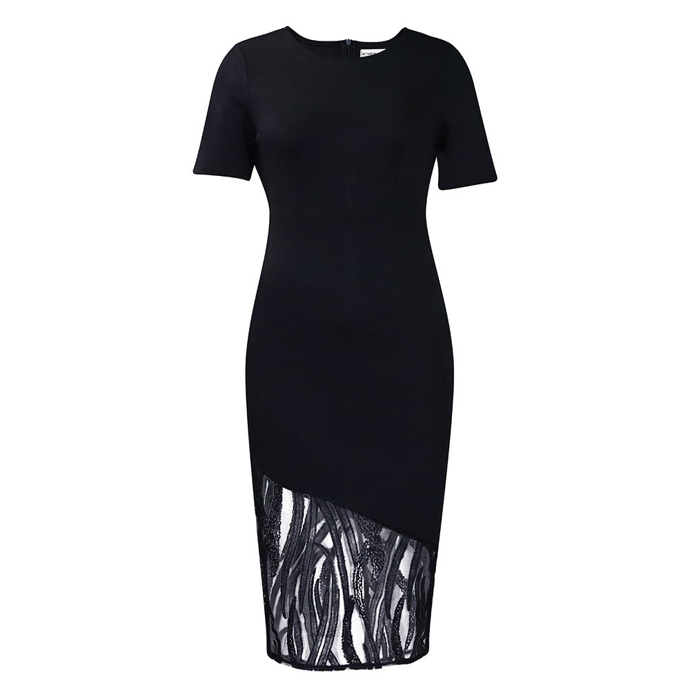 Graceful Fit Workwear