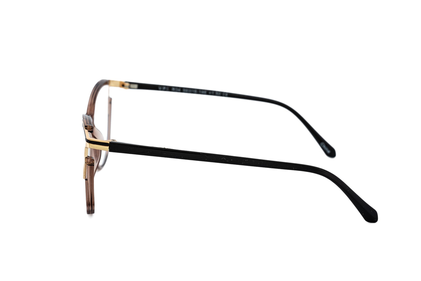 Caelira Boléro Eyewear