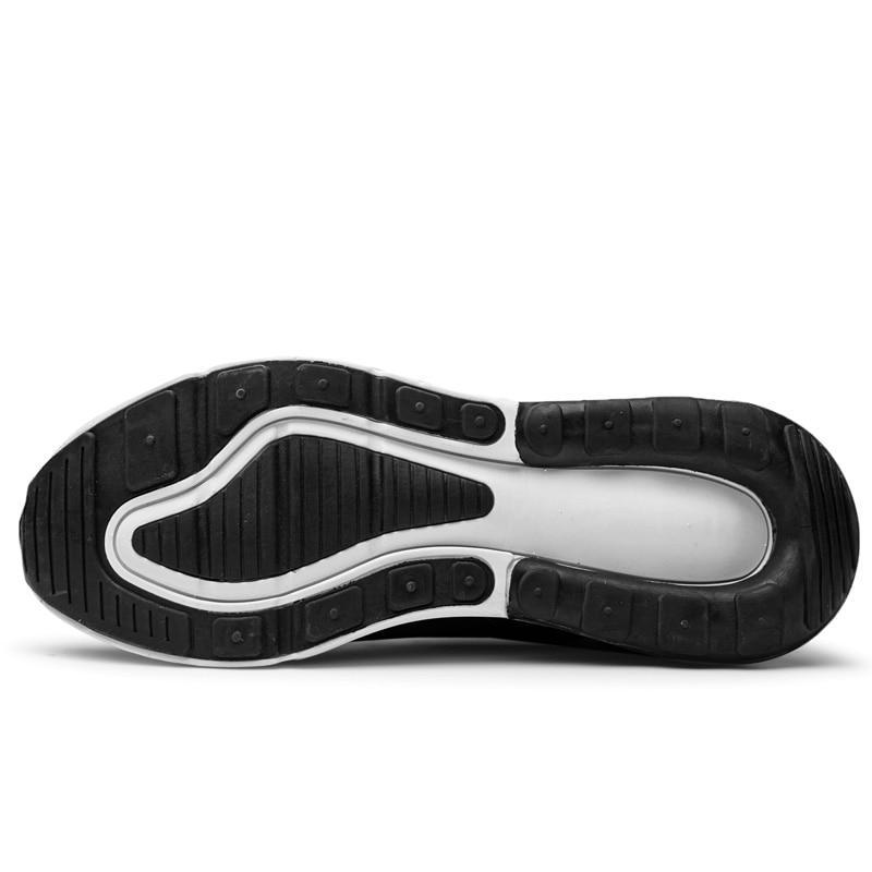 EQUIX Core Active Sneakers