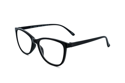 Amaris Boléro Eyewear