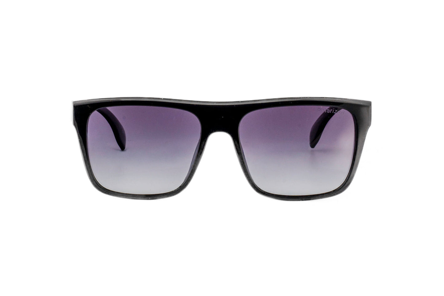 Orion Boléro Eyewear