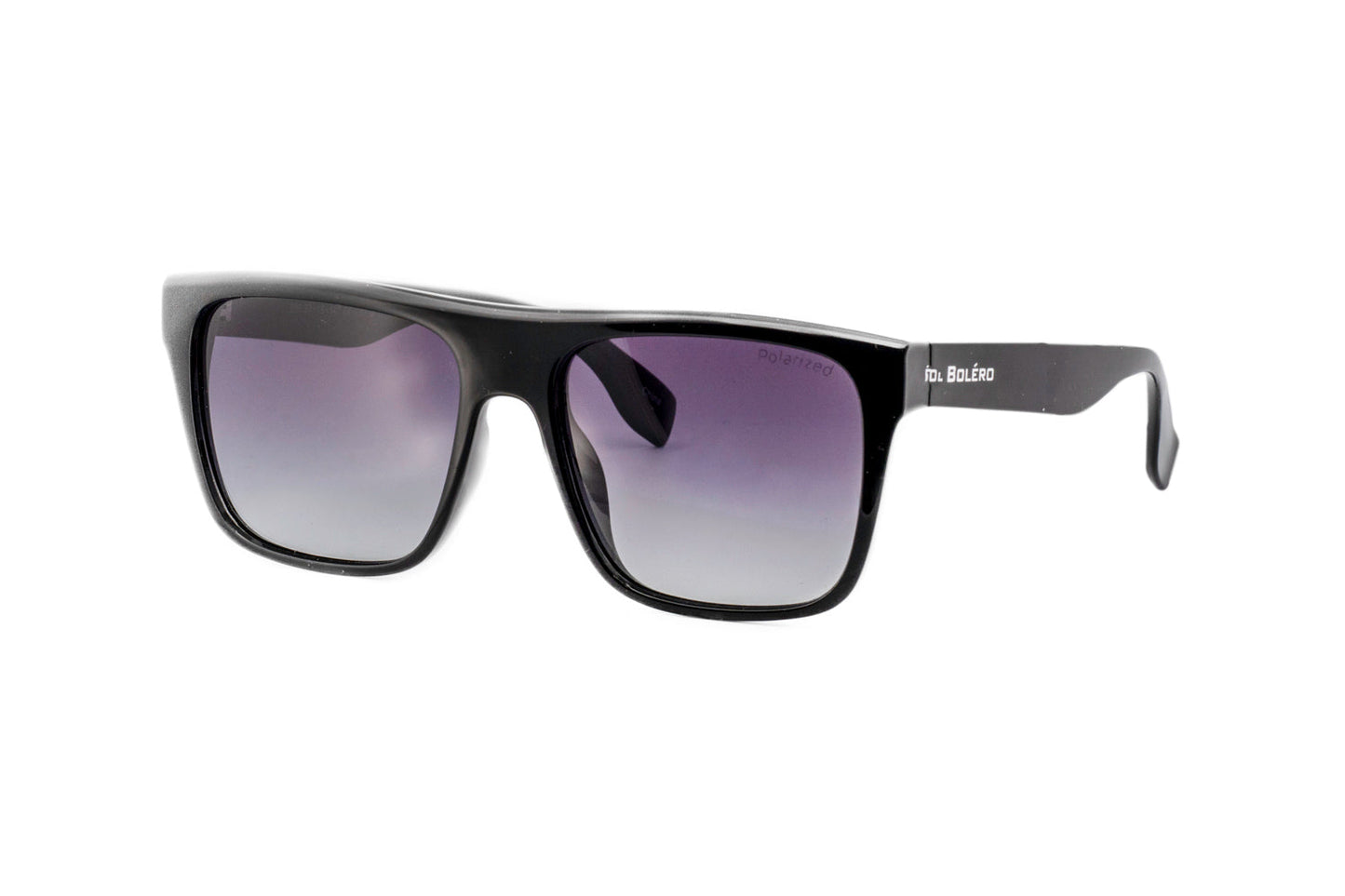 Orion Boléro Eyewear