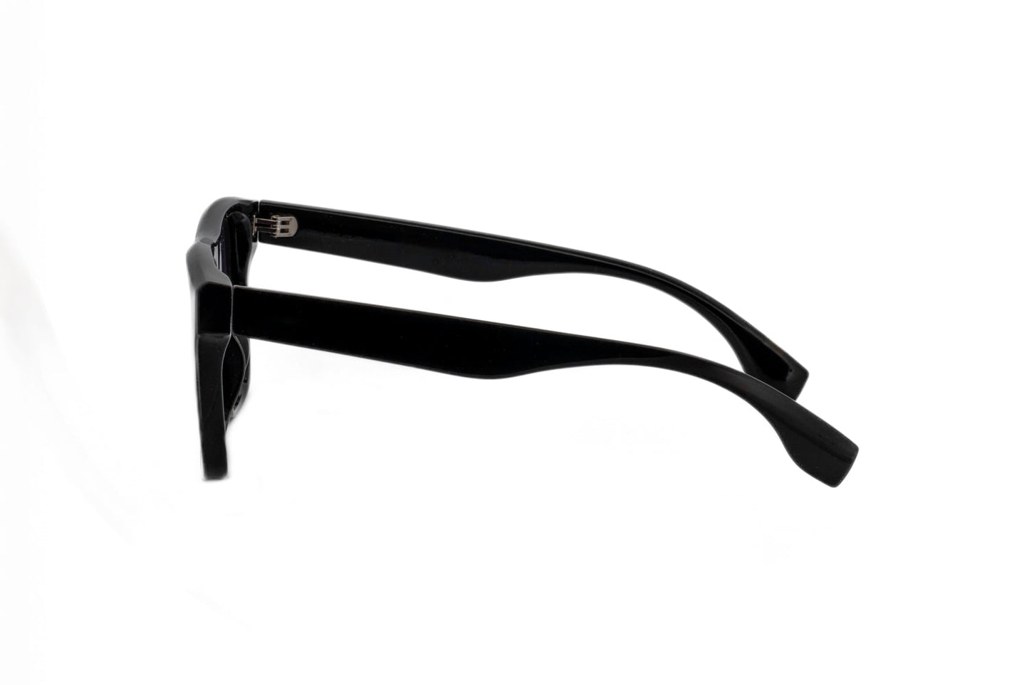 Orion Boléro Eyewear