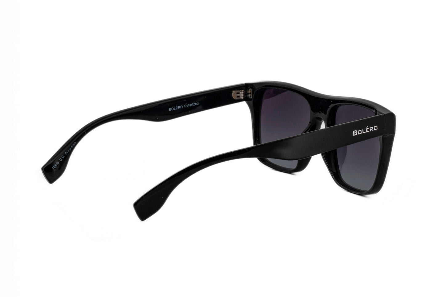 Orion Boléro Eyewear