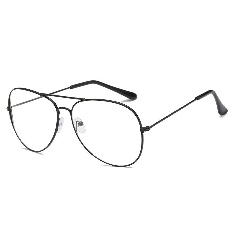 Visionary Unisex Sunglasses