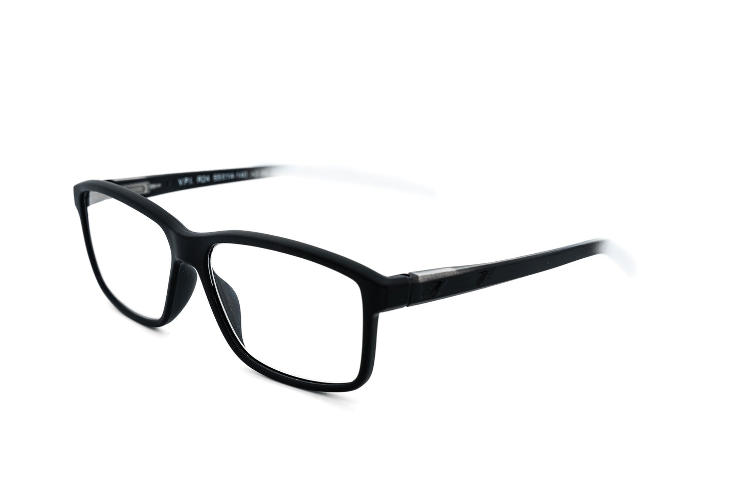 Holloran Boléro Eyewear