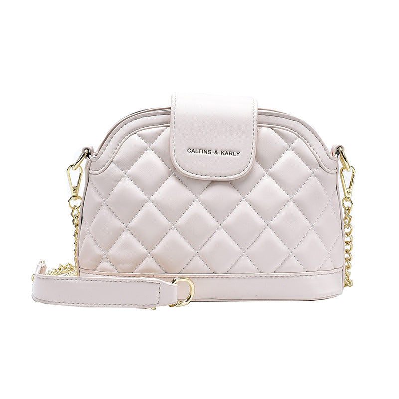 Versa Carry Shoulder Bag