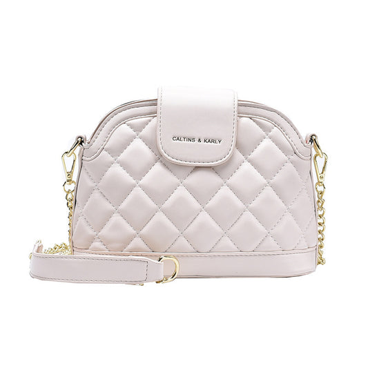 Versa Carry Shoulder Bag