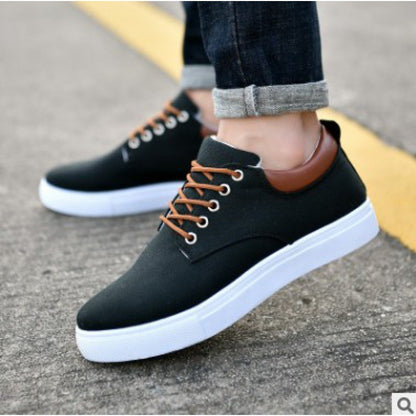 K-Walk Mesh Sport Loafers Sean Powell Apparel