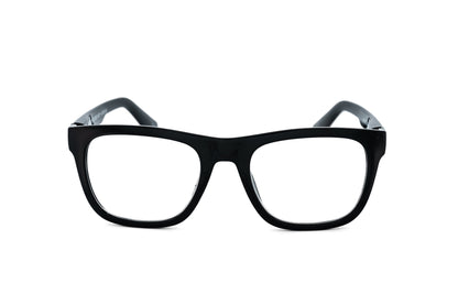 Lucent Boléro Eyewear