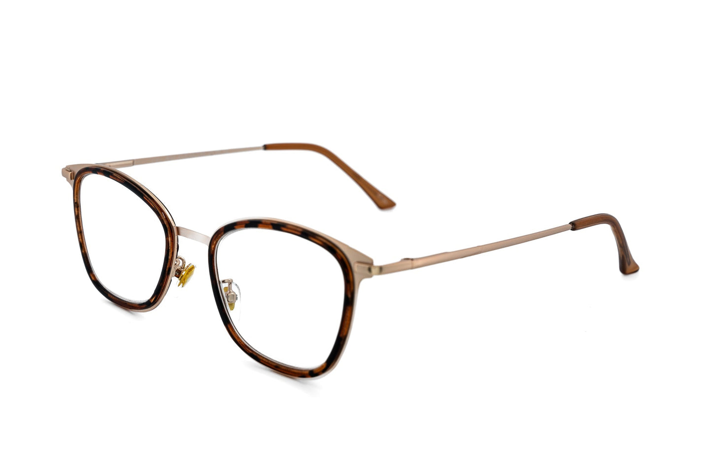 Marlowe Boléro Eyewear