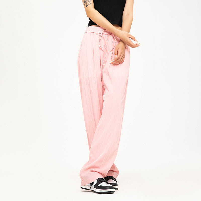 All Fit Casual Pants