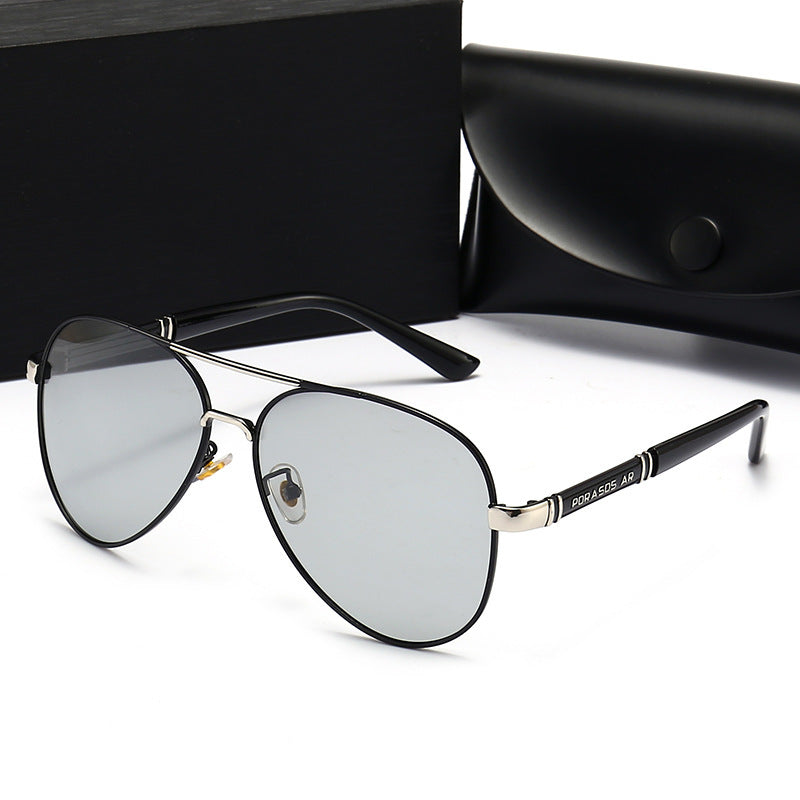 Spectrum Adapt Sunglasses