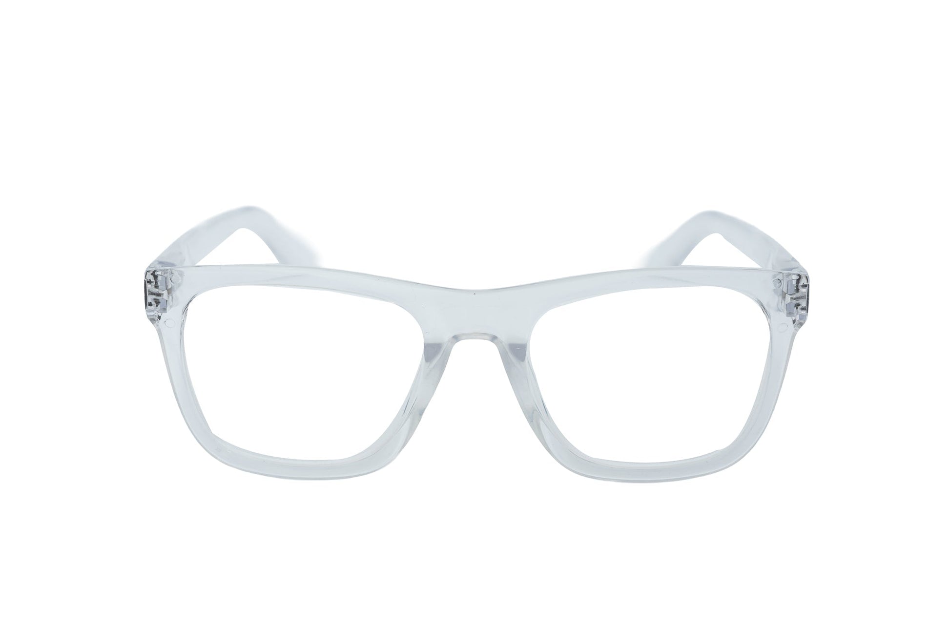Lucent Boléro Eyewear