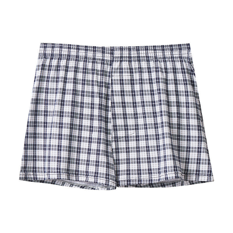 Comfort Fit Plus Breathable Underwear
